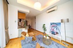Mill Point (D10), Apartment #483586291